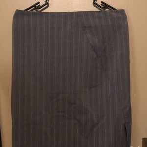 New York& Company Skirt